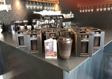 Roesterei Heer Cafe 03 21 04