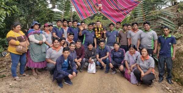 Bolivien – Bild 3