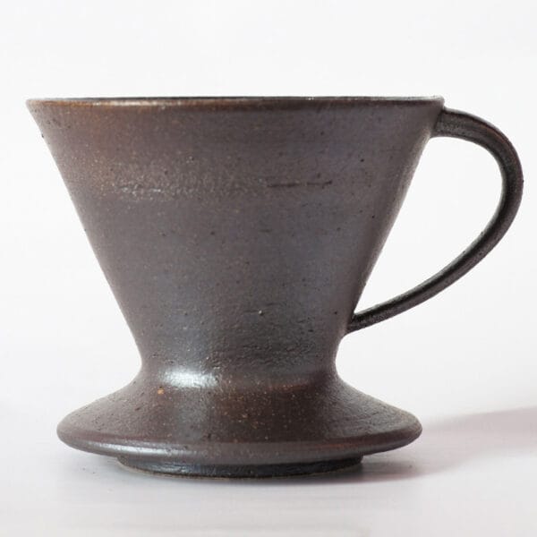 V60 Filter von SuSi